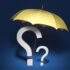 The minimal viable alternative to the 60/40 portfolio [Members]