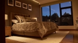 Bedtime Routine Tips for Better Sleep
