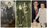 A Life Across Borders – FEMigration