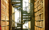 Classic novels ripe for discussion (and excursions to pair with them) – Modern Mrs Darcy
