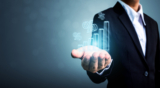 If I Could Buy Only 1 High-Yield Dividend Stock in June, This Would Be It