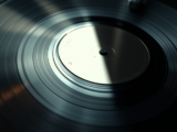 Rabble Without A Cause Show – July 29, 2026 – Avant Music News