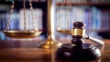 A Pro Se Litigant Buried Prompt Injections In Court Papers, Gambling The Judge Would Let AI Do The Reading – EGamers.io