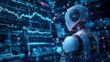 Is It the Ultimate Trading Solution?