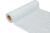 Neschen FILMOLUX LIBRE Transparent 25000 x 260 mm Polypropylene (PP)