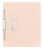 Guildhall 211/9061Z folder Beige
