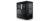 HYTE Y40 Midi Tower Black