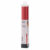 Cricut Smart Vinyl Permanent Heat transfer vinyl roll