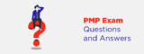 PMP Exam Questions & Answers 2026: Practice Tests + Tips