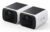 Eufy SoloCam S220 2K Smart Security Camera CCTV – 2 Pack