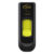 Team Group C145 USB flash drive 128 GB USB Type-A 3.2 Gen 1 (3.1 Gen 1) Black, Yellow