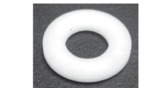 6 Benefits of PTFE Washers – Blog- Monroe Aerospace