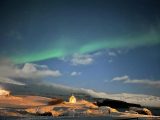 The Ultimate Family Road Trip — Big Brave Nomad