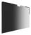 HYPER HyperShield Magnetic Privacy 38.1 cm (15″) Laptop Frameless display privacy filter 3H