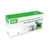 esr CF214A toner cartridge 1 pc(s) Compatible Black