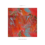 Aspetuck / Immersion (ASIPV055) — A STRANGELY ISOLATED PLACE