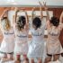 Important Things to Know about Family Medicine