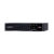 CyberPower PR3000ERTXL2U uninterruptible power supply (UPS) Line-Interactive 3 kVA 3000 W 8 AC outlet(s)