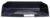 Exacompta Neo Deco Polystyrene (PS) Black