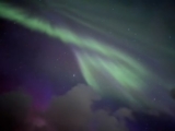 Goodbye, Iceland, Hello Alabama! | Study Abroad with The University of Alabama