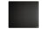 Glorious Gaming Elements Gaming mouse pad Black