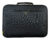 Techair TANZ0105v6 10-11.6″ Classic Laptop Bag. Compact protection for your 11.6″ laptop or Chromebook.