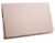 Guildhall PW2-BUFZ folder Pink Legal