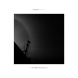 WNDFRM / Live at Nonseq (ASIP045) — A STRANGELY ISOLATED PLACE