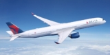 The Exciting Centennial of Philippine Aviation: Delta Returns To MNL