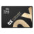 Team Group QX 2 TB 2.5″ Serial ATA III QLC 3D NAND