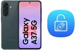Samsung Galaxy A37 FRP Removal Service [INSTANT]
