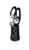 Unicol CT2 clamp Bar clamp Black, Silver