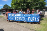 The 2026 budget test: Will Australia break free from fossil fuels?