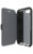 Tech21 Evo Wallet mobile phone case 11.9 cm (4.7″) Wallet case Black
