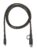 Fairphone 000-0046-000000-0003 USB cable USB 3.2 Gen 2 (3.1 Gen 2) 1.2 m USB C Black, Yellow
