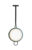 Lander Cairn 3300 mAh Green, White