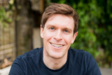 Startup Brand Development: Why It Matters Now