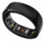 RingConn BOR-01 No Smart ring activity tracker IP68 Black