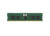 Kingston Technology KTH-PL548S8-16G memory module 16 GB 1 x 16 GB DDR5 ECC