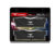 Team Group DELTA RGB memory module 32 GB 2 x 16 GB DDR4