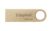 Kingston Technology DataTraveler 64GB 220MB/s Metal USB 3.2 Gen 1 SE9 G3