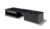 Safescan 4617T Black
