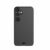 Tech21 T21-10665 mobile phone case 17 cm (6.7″) Cover Black