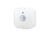 Eve 10EBY9951 motion detector Wireless Wall