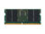 Kingston Technology KCP548SS8-16 memory module 16 GB 1 x 16 GB DDR5