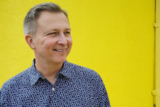 The Picture Book Buzz – Interview with Lane Smith