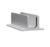 Ubiquiti UACC-CKG2-PLUS-STAND multimedia cart/stand Multimedia stand
