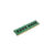 Kingston Technology ValueRAM memory module 16 GB 1 x 16 GB DDR4