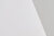 Neschen SOLVOPRINT EASY DOT White 50000 x 1372 mm Polyvinyl chloride (PVC)