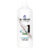 MAYHEMS MX1UVCB1LTR antifreeze/coolant 1 L Ready to use
